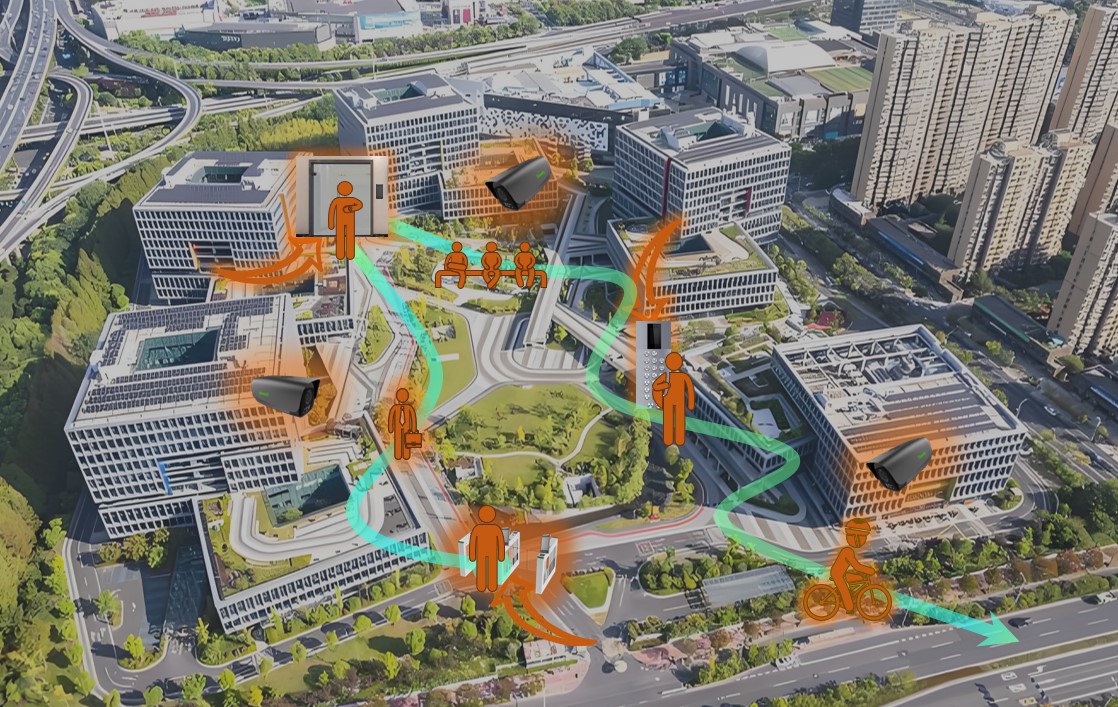 GA黄金甲·(中国集团)官方网站