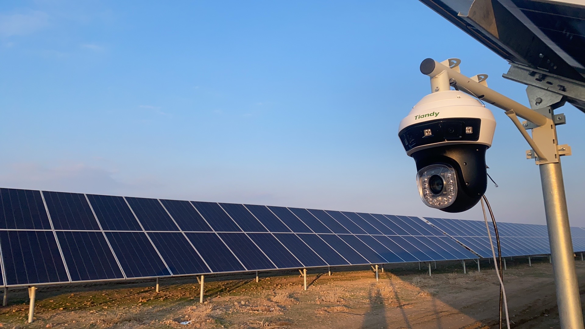 GA黄金甲·(中国集团)官方网站