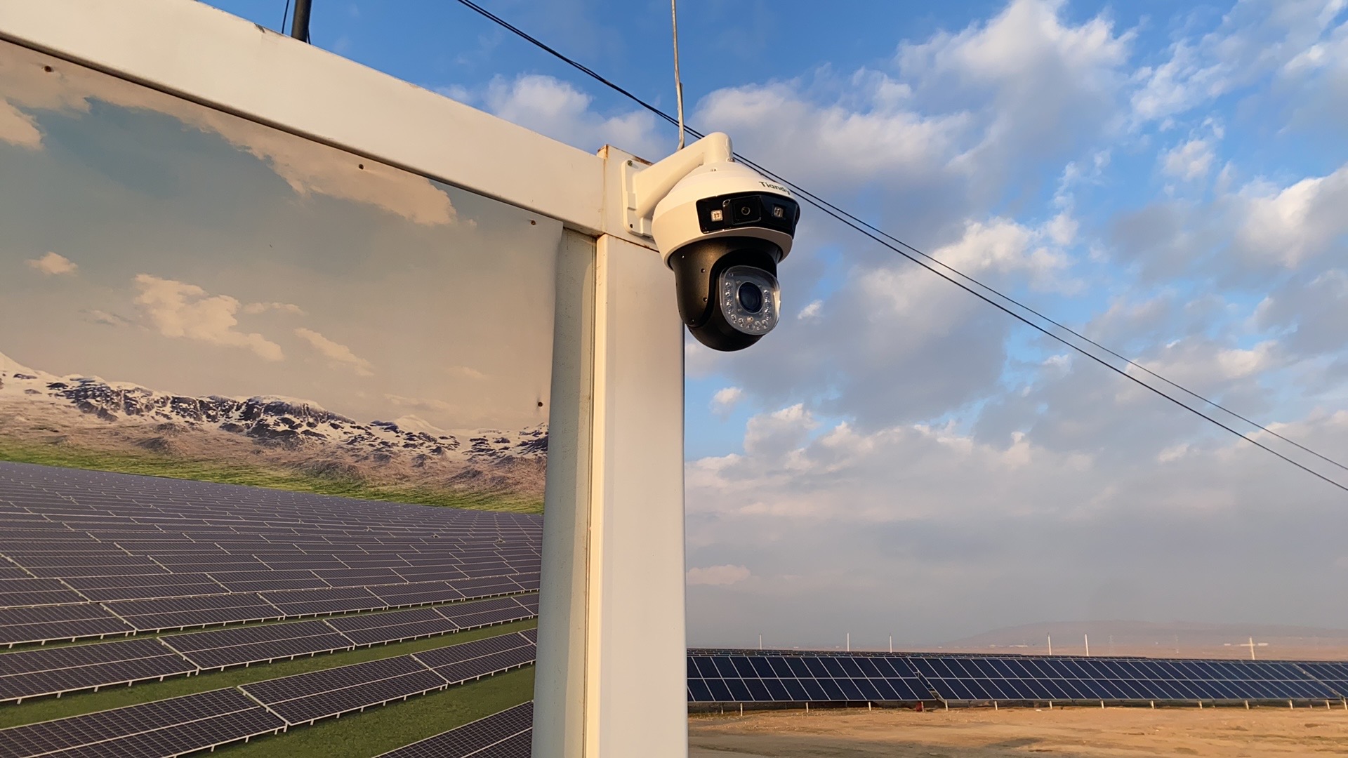 GA黄金甲·(中国集团)官方网站