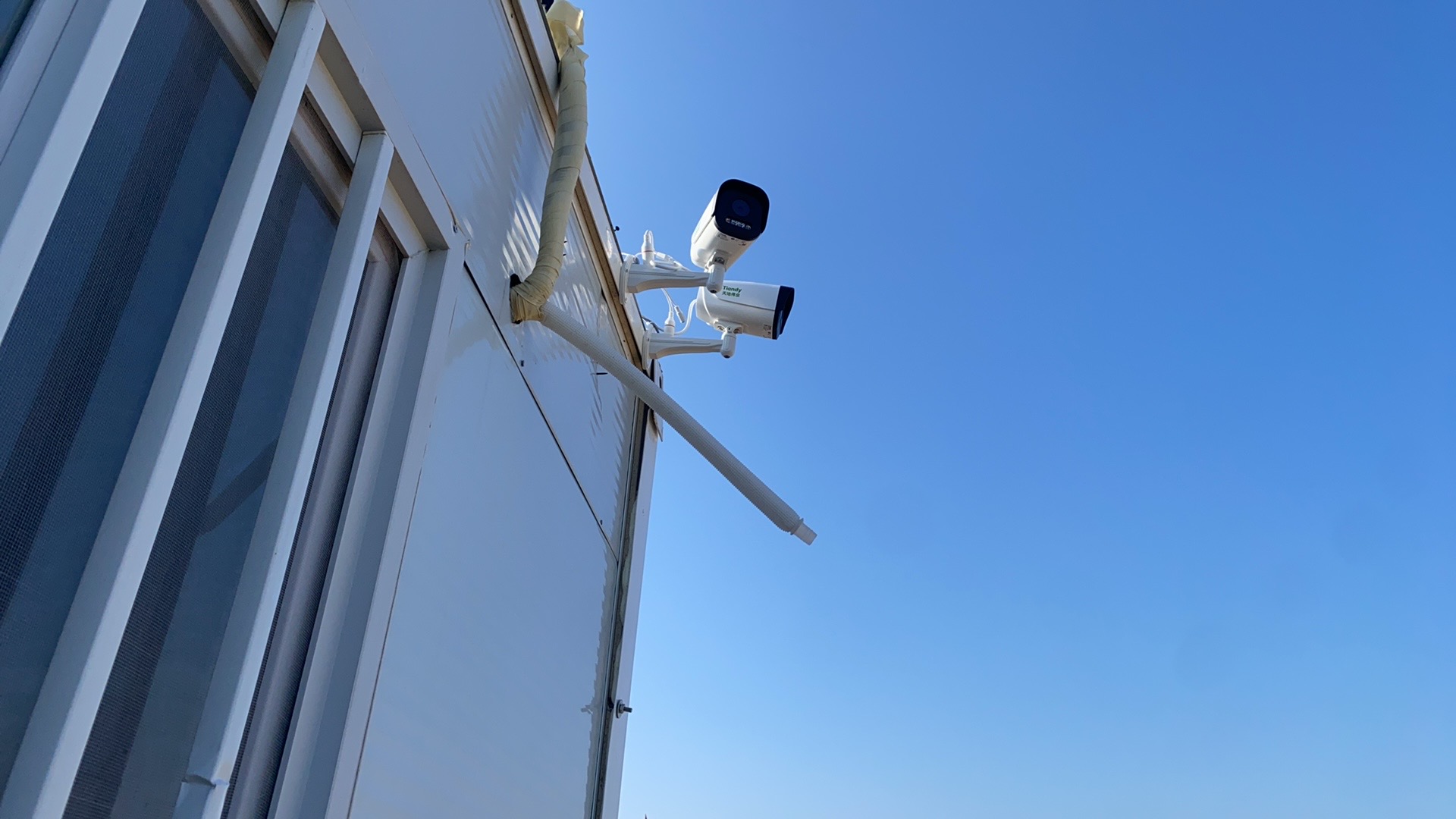 GA黄金甲·(中国集团)官方网站