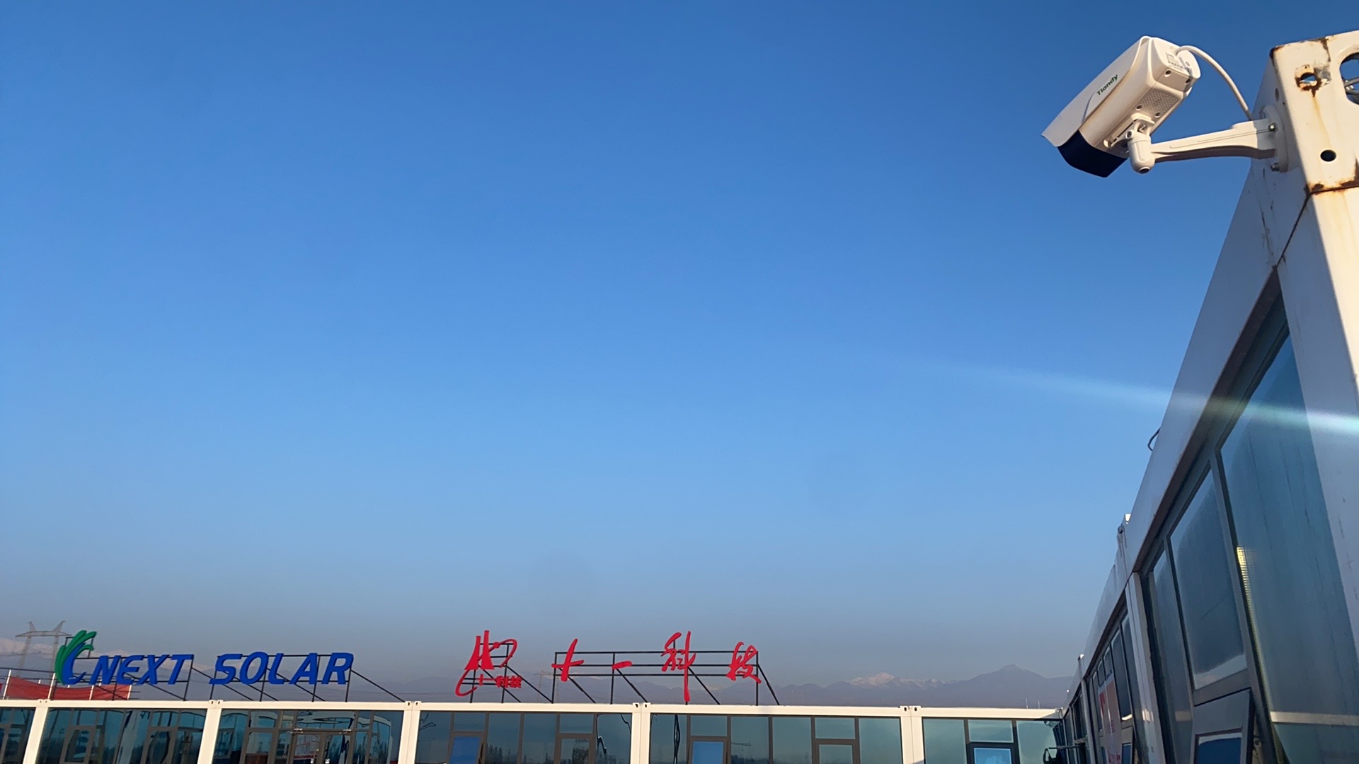 GA黄金甲·(中国集团)官方网站