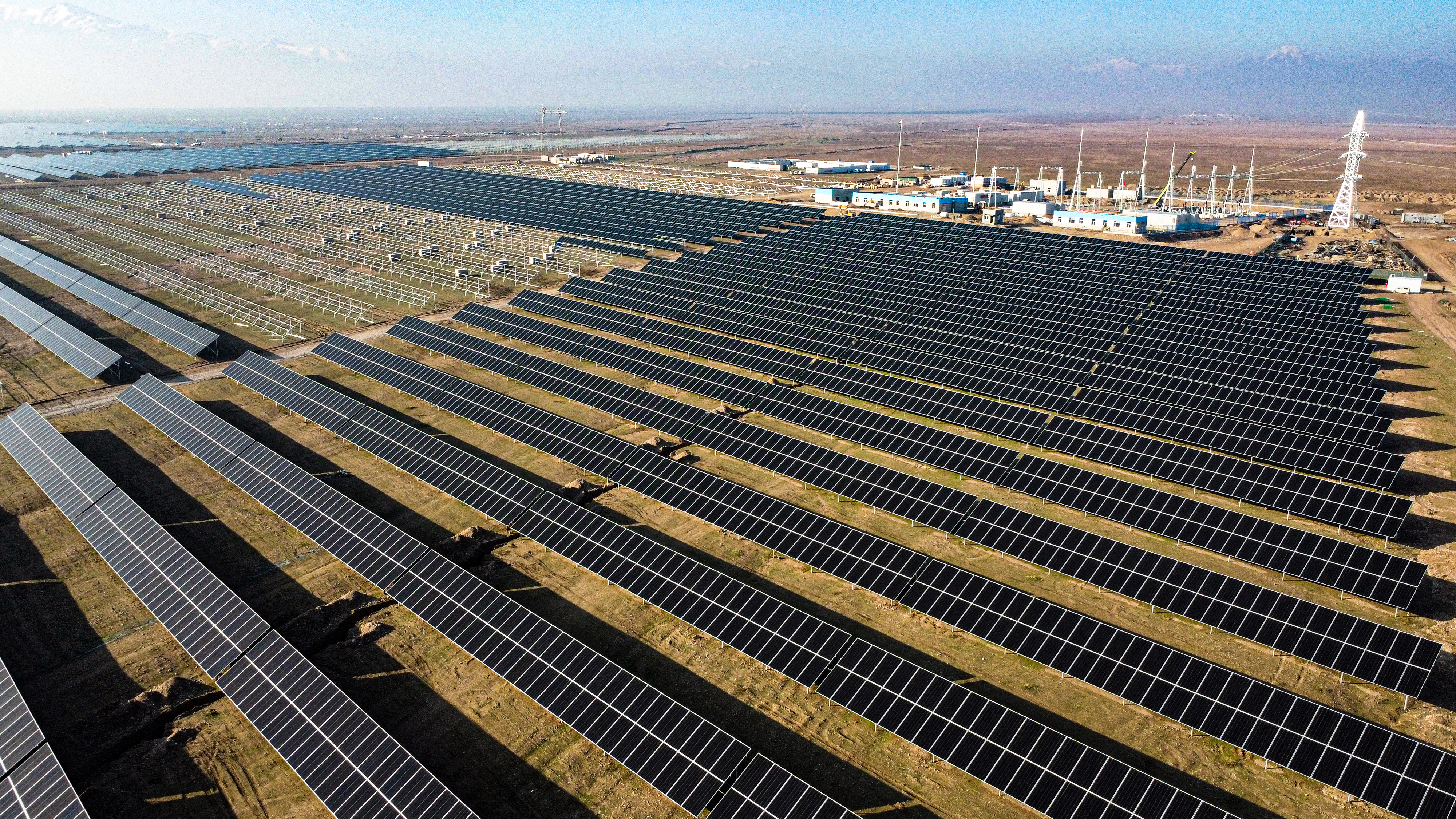 GA黄金甲·(中国集团)官方网站