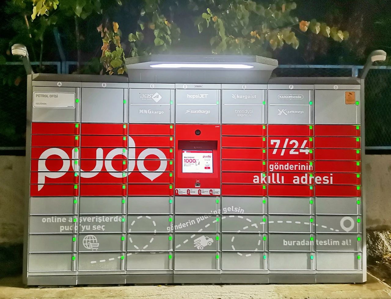 GA黄金甲·(中国集团)官方网站