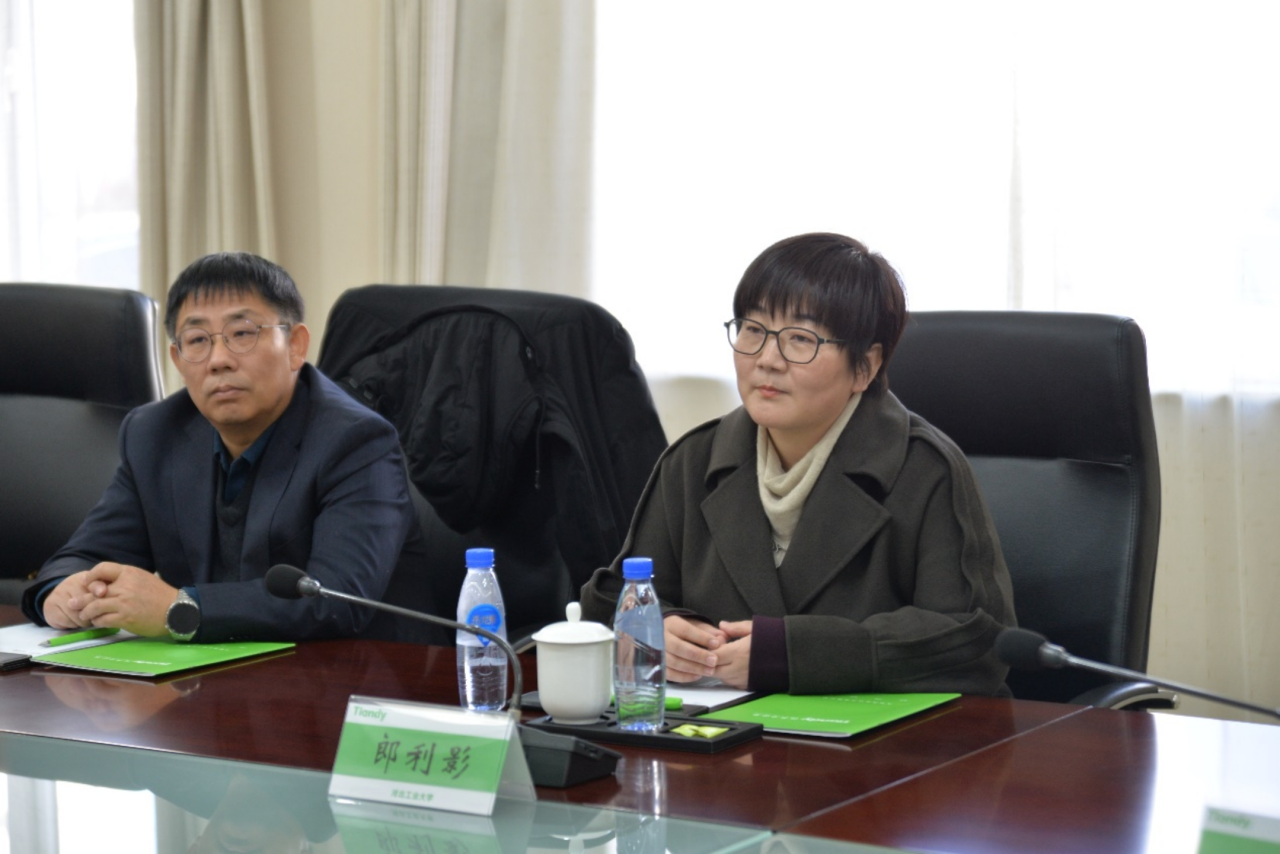 GA黄金甲·(中国集团)官方网站