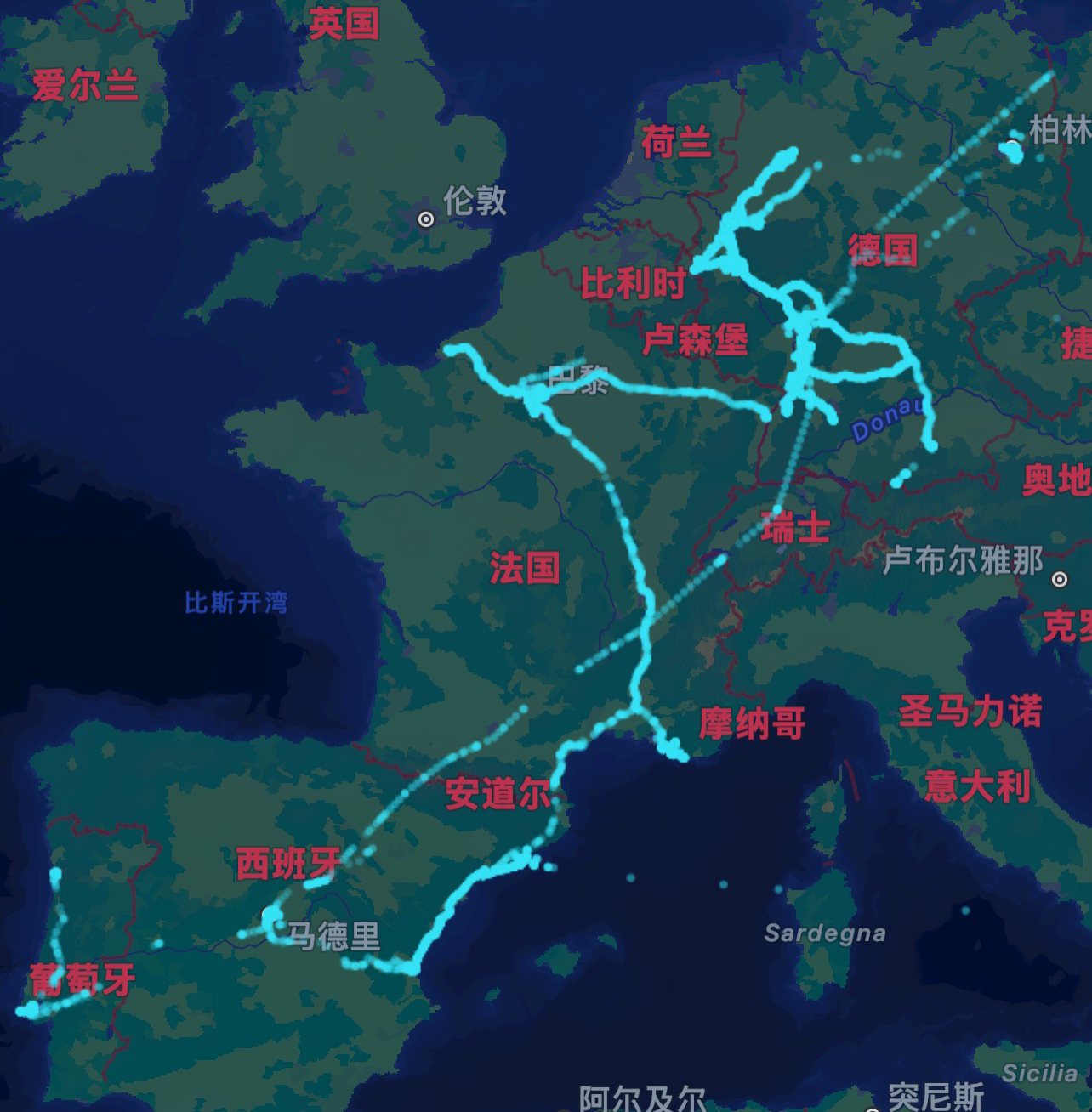 GA黄金甲·(中国集团)官方网站