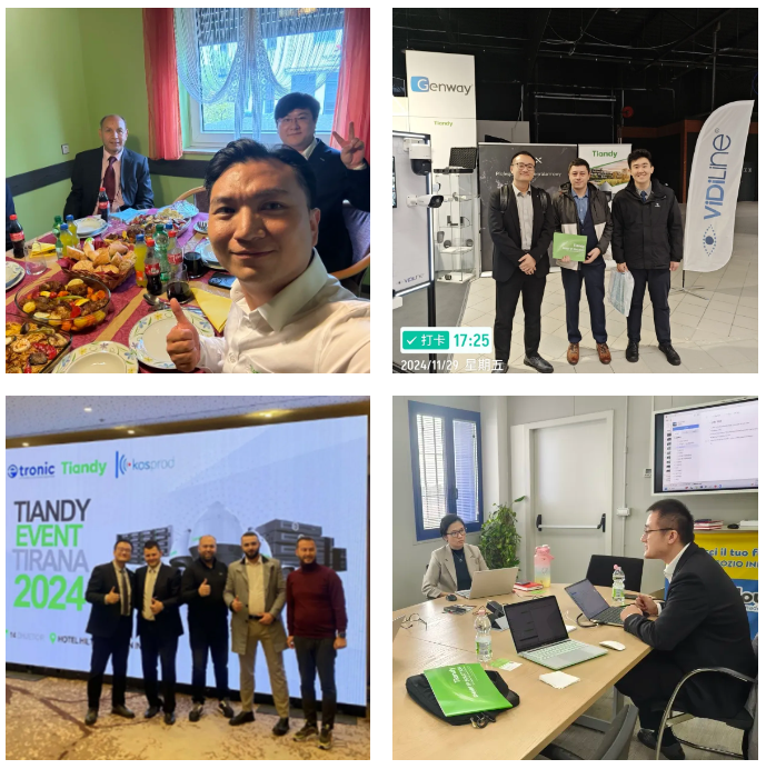 GA黄金甲·(中国集团)官方网站