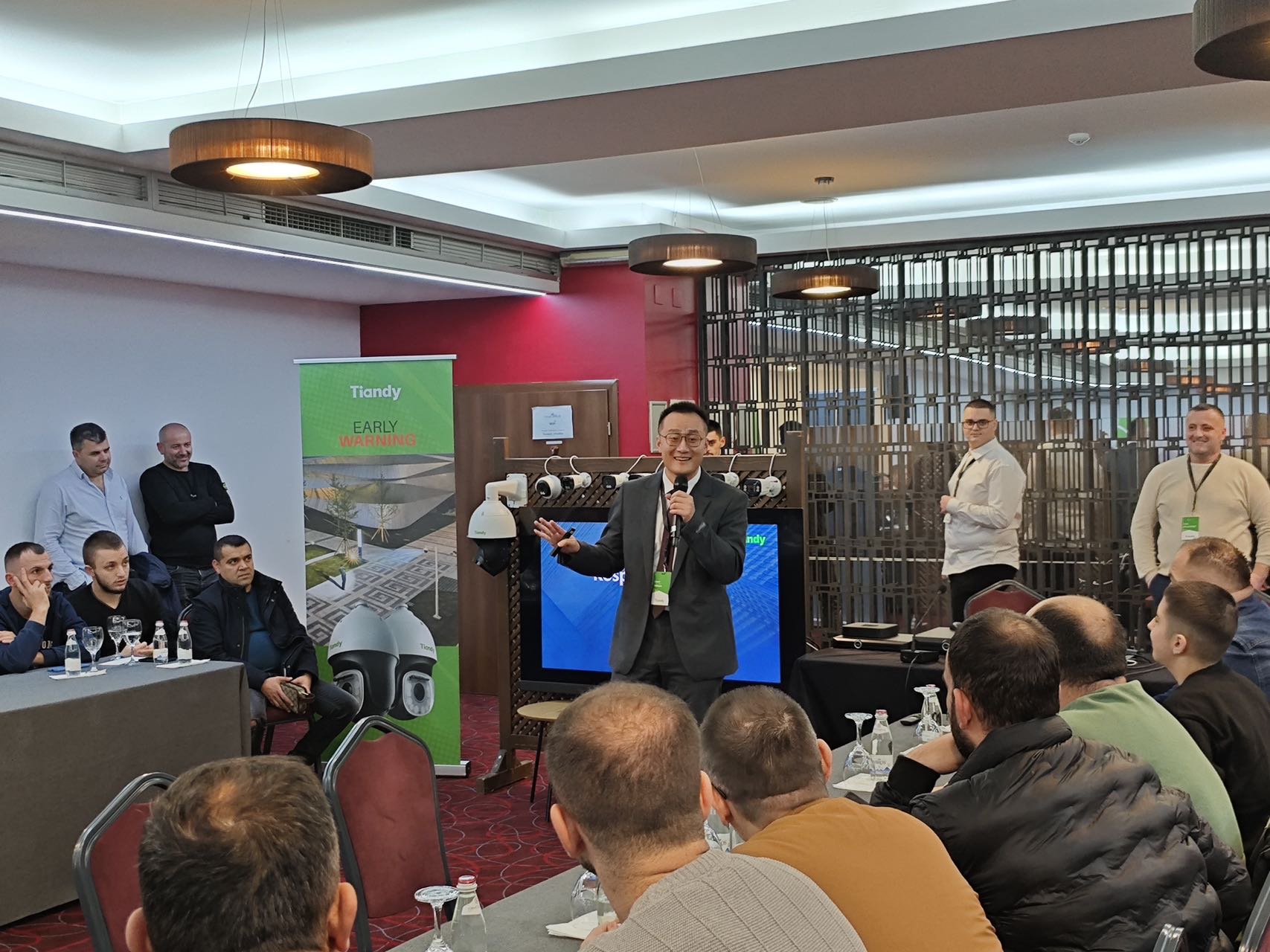 GA黄金甲·(中国集团)官方网站