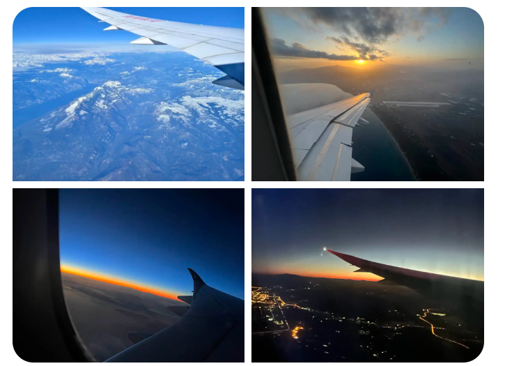 GA黄金甲·(中国集团)官方网站