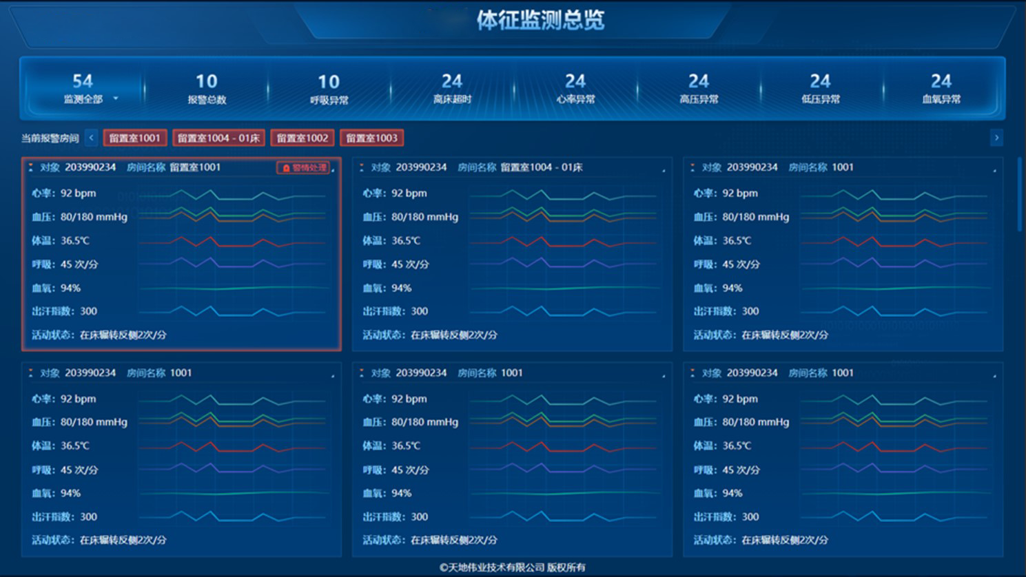 GA黄金甲·(中国集团)官方网站