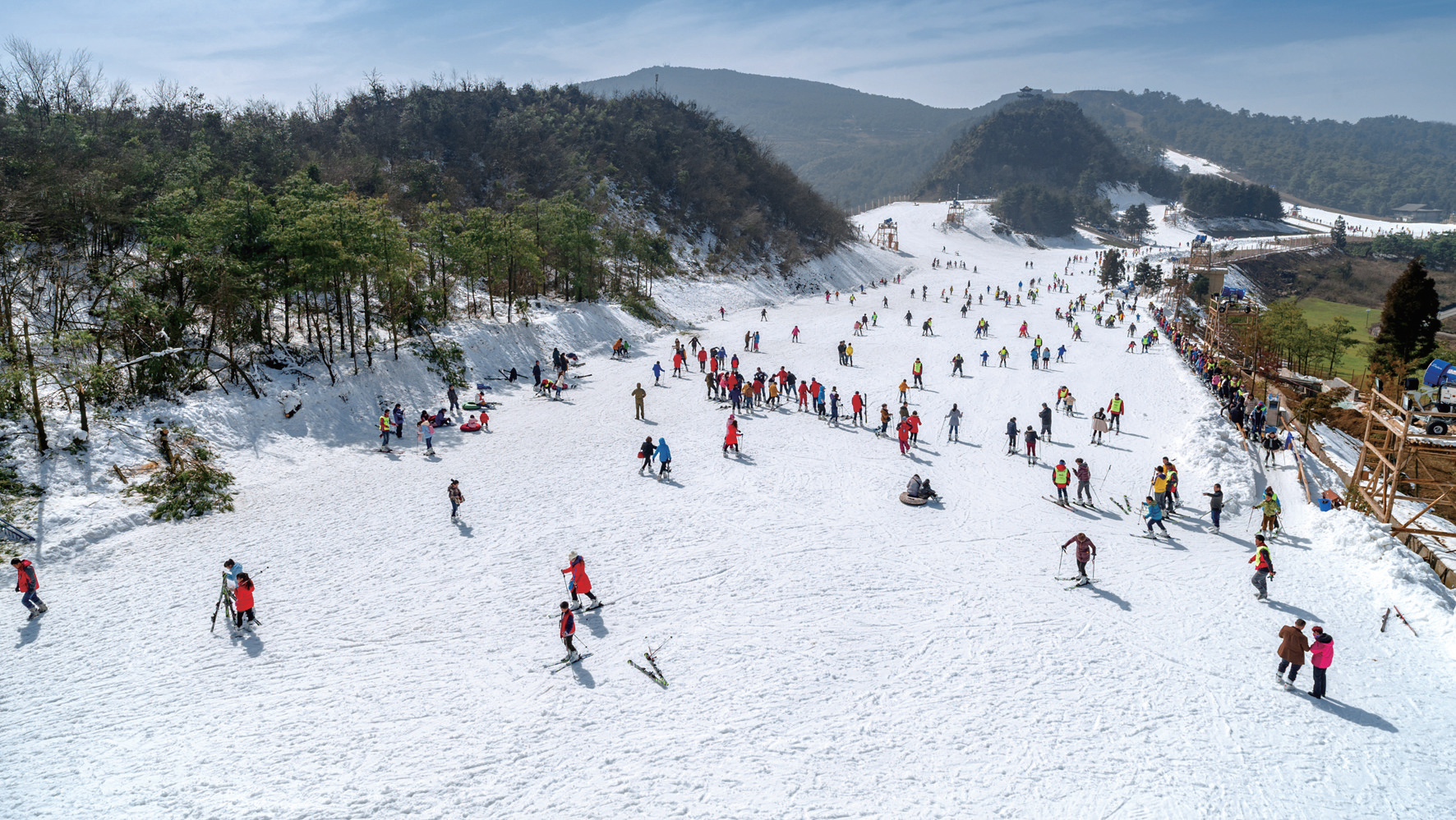 GA黄金甲·(中国集团)官方网站