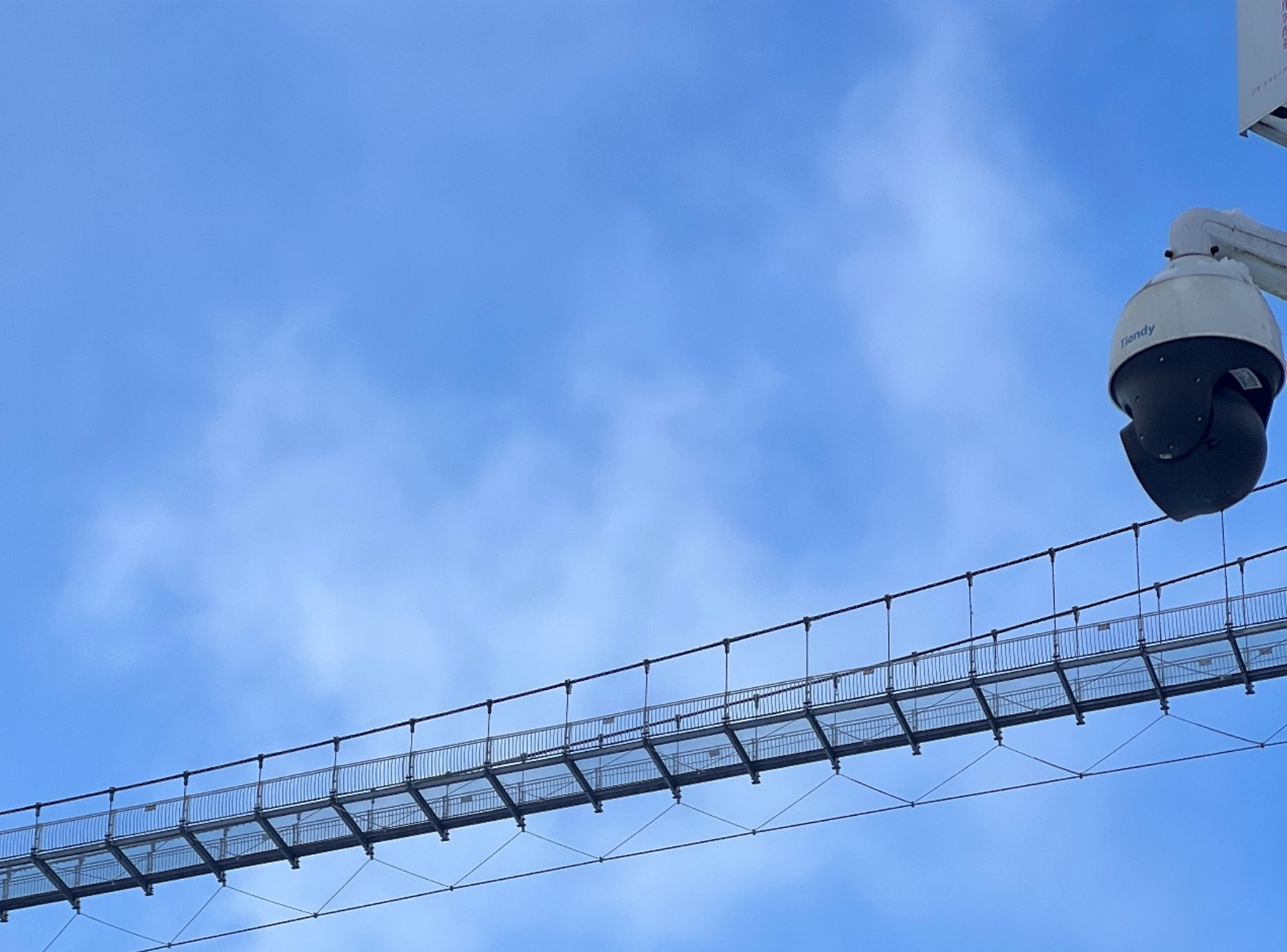 GA黄金甲·(中国集团)官方网站