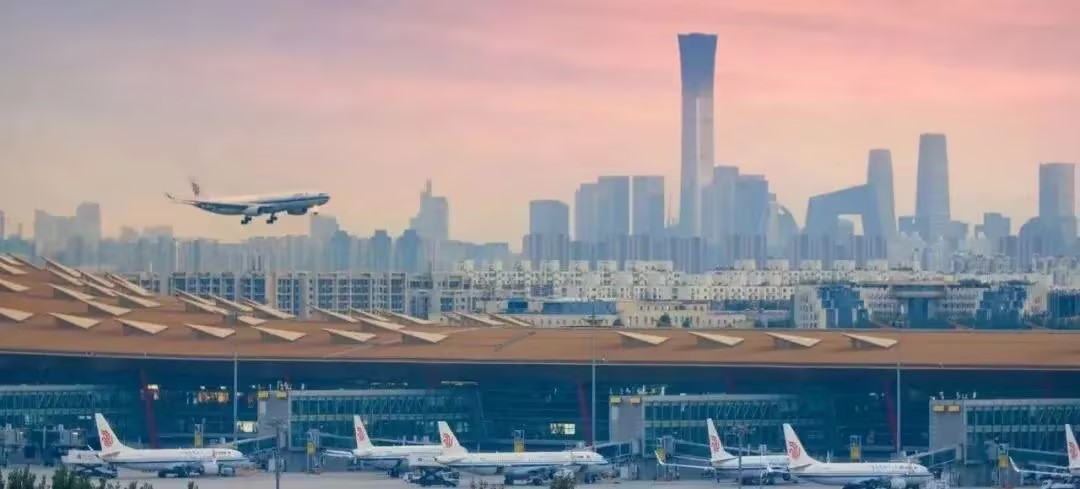 GA黄金甲·(中国集团)官方网站