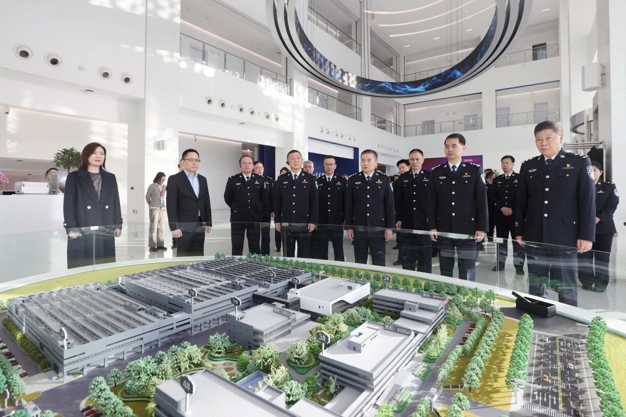 GA黄金甲·(中国集团)官方网站