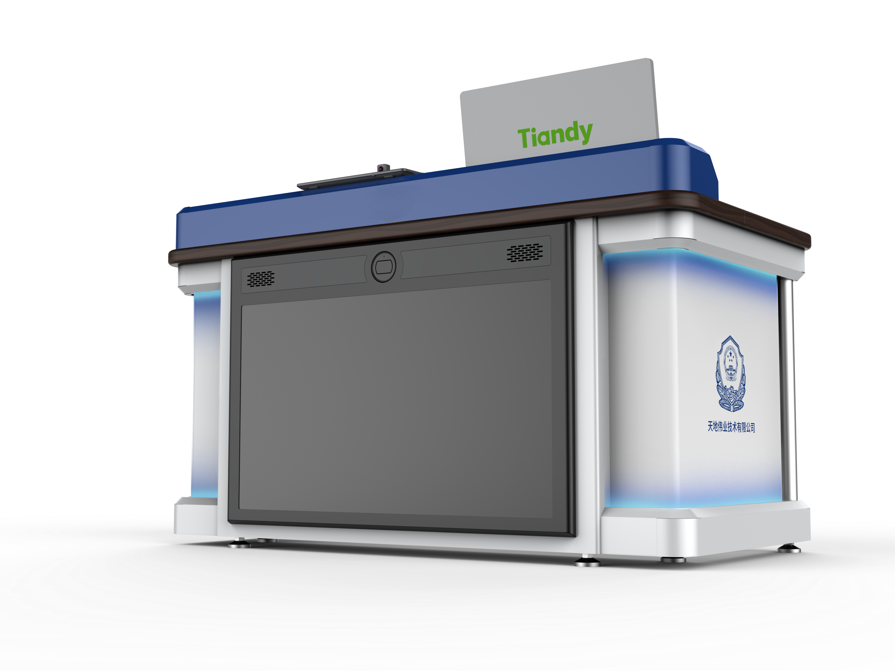 GA黄金甲·(中国集团)官方网站