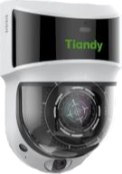 GA黄金甲·(中国集团)官方网站