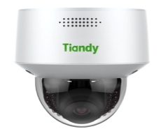 GA黄金甲·(中国集团)官方网站