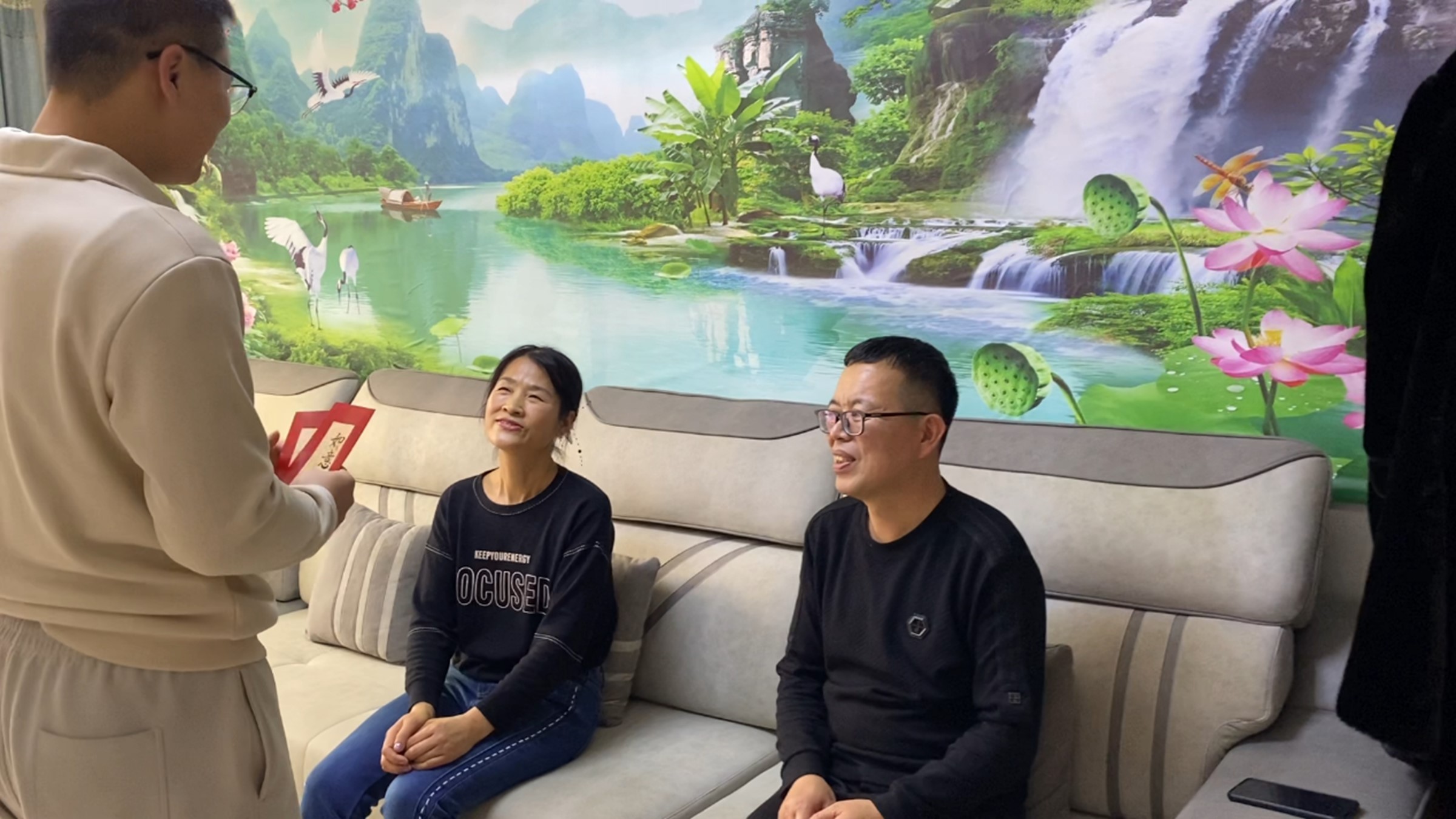 GA黄金甲·(中国集团)官方网站