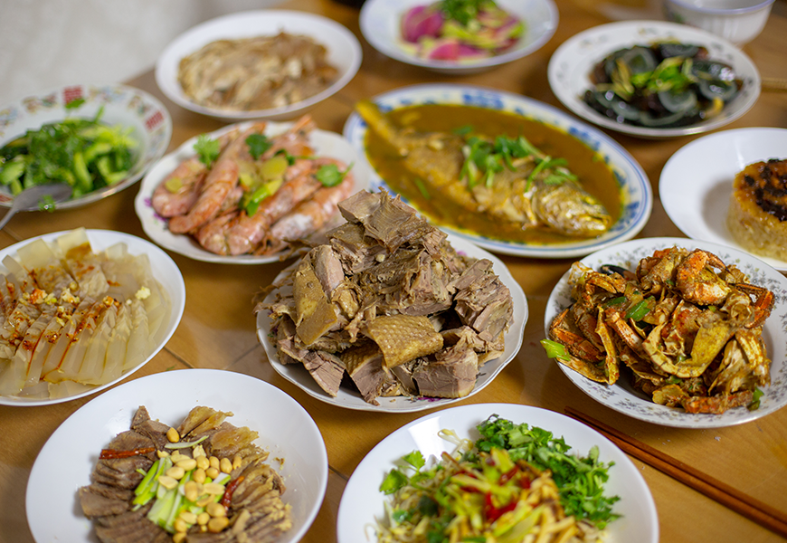 GA黄金甲·(中国集团)官方网站