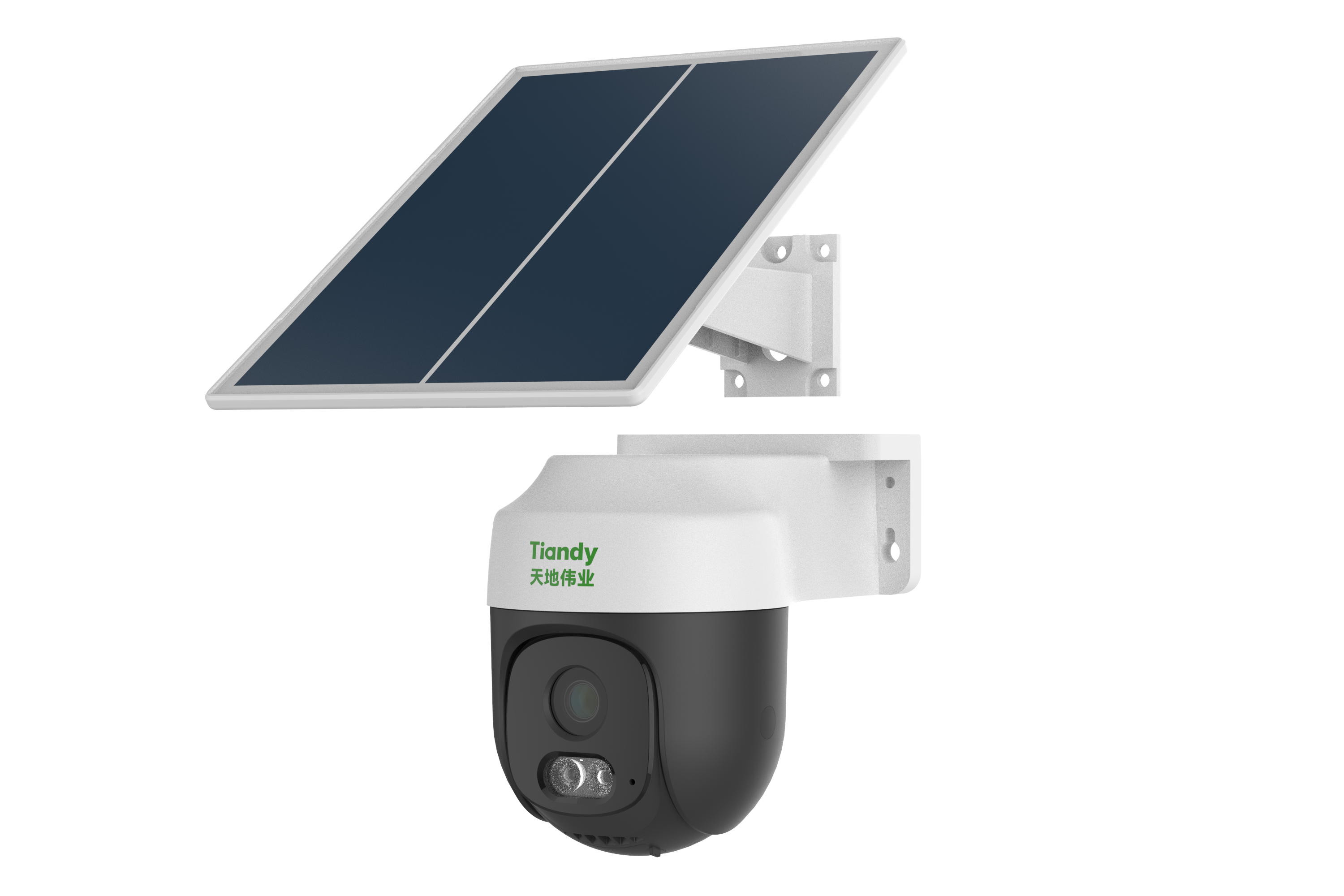 GA黄金甲·(中国集团)官方网站