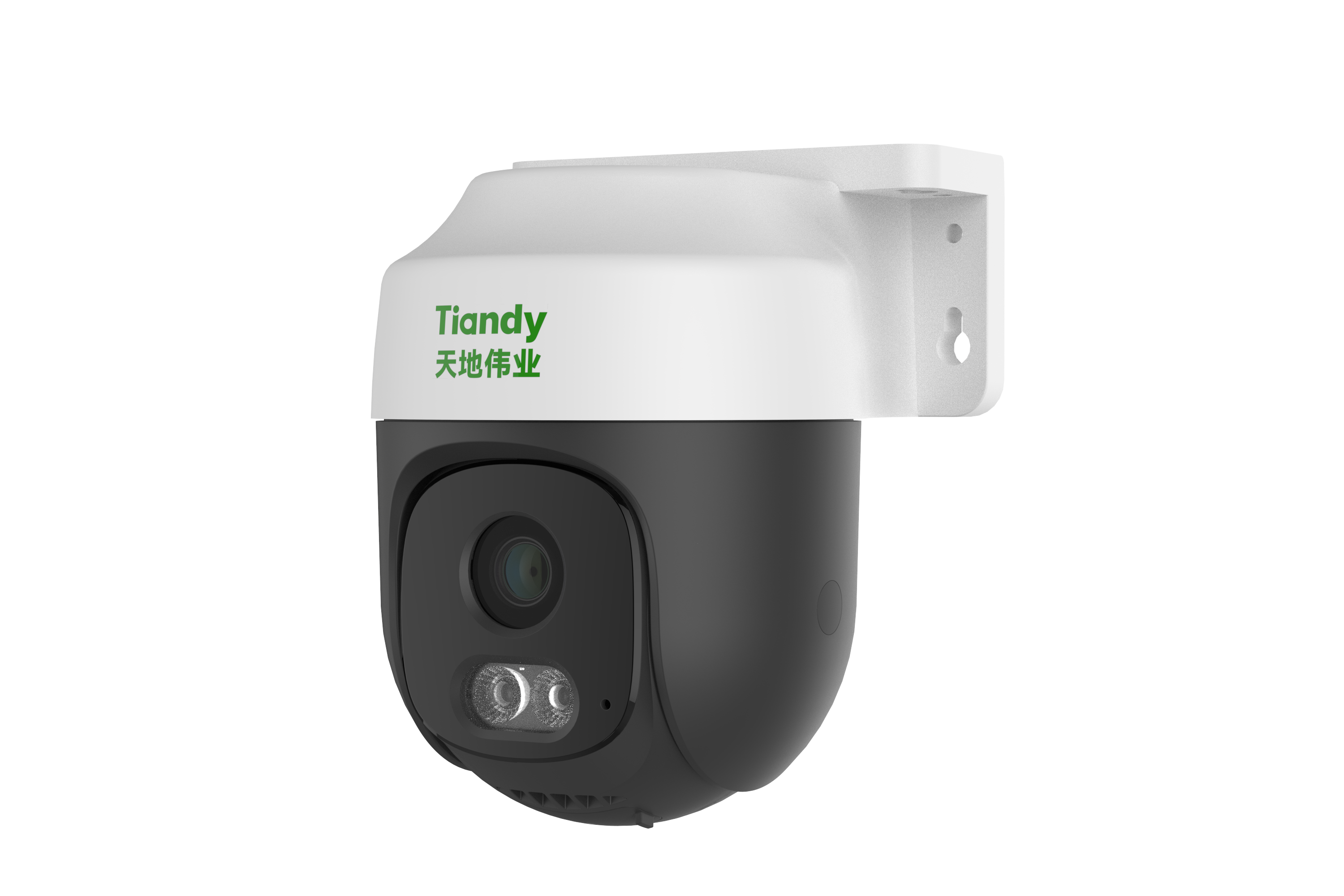 GA黄金甲·(中国集团)官方网站