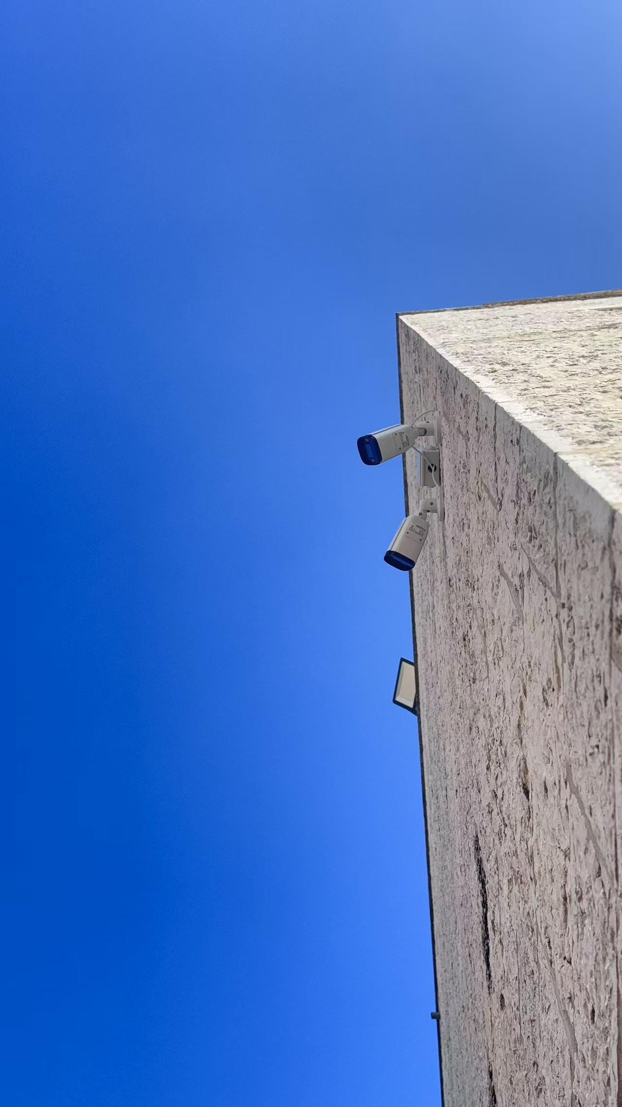 GA黄金甲·(中国集团)官方网站