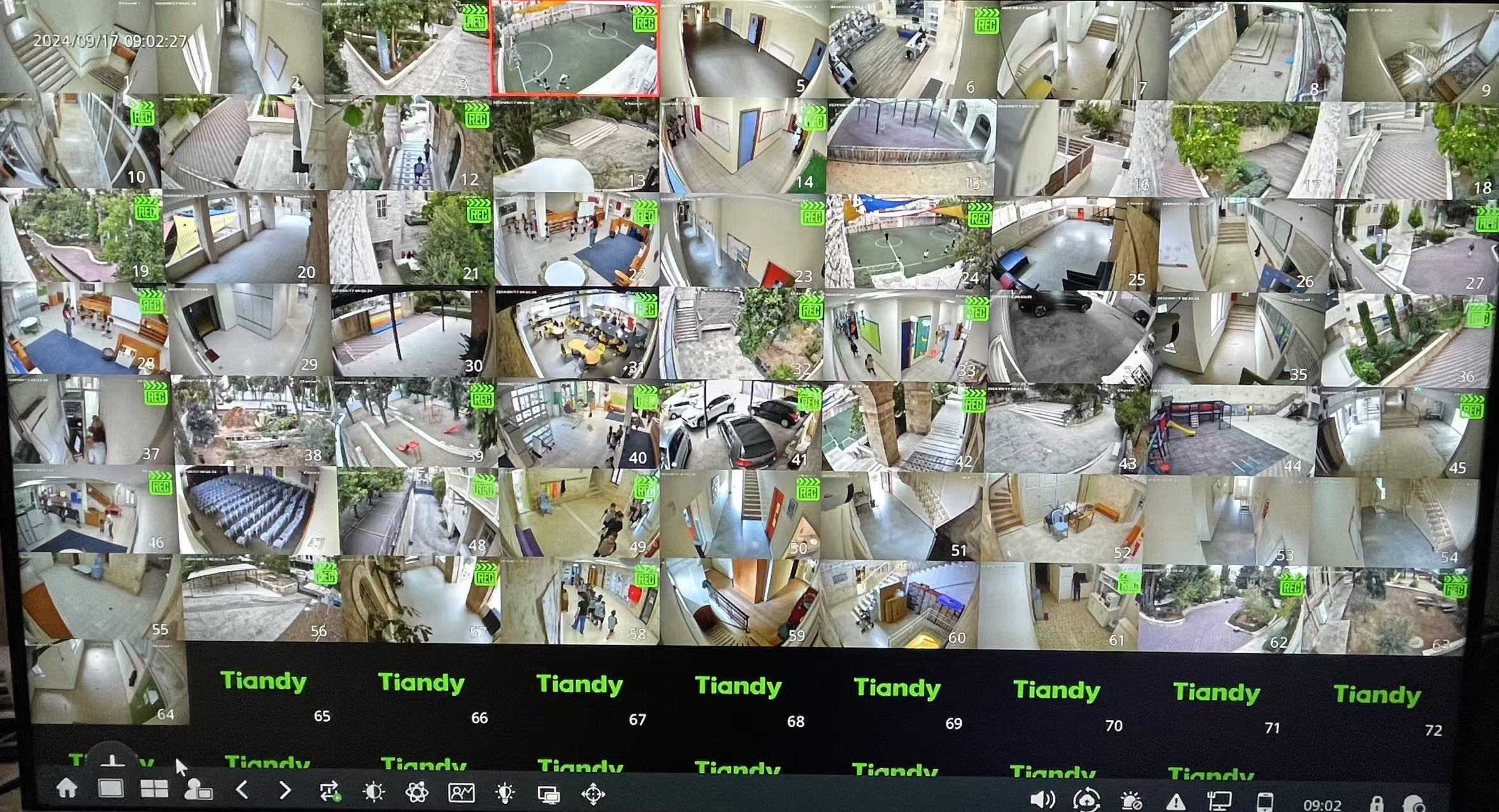 GA黄金甲·(中国集团)官方网站