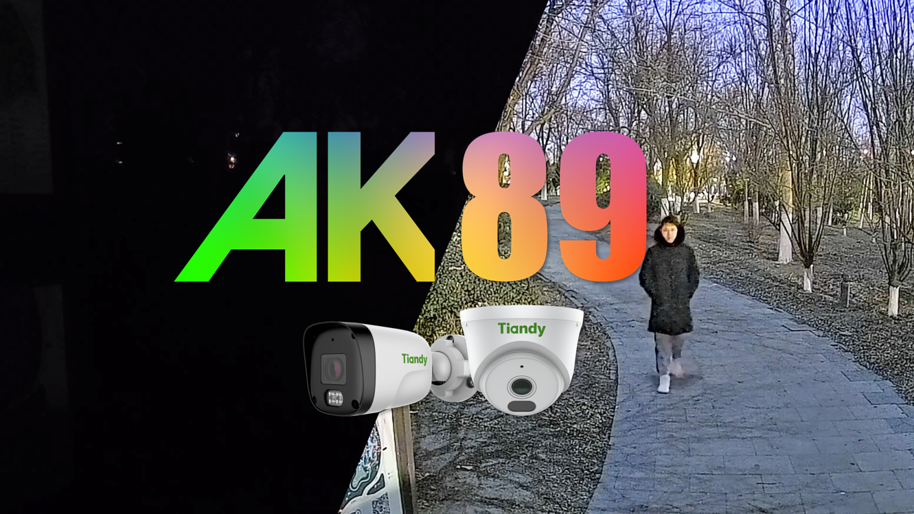 GA黄金甲·(中国集团)官方网站