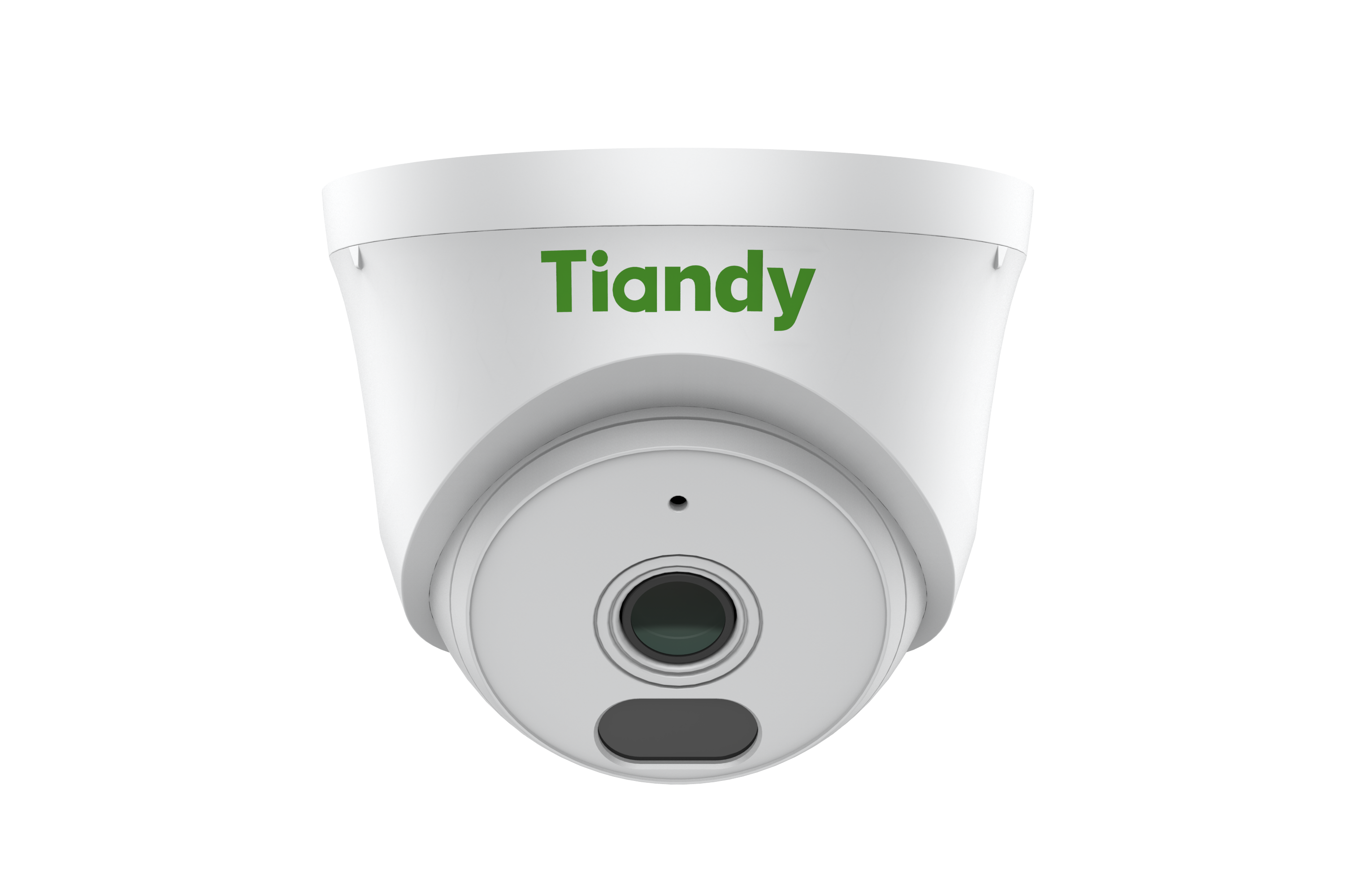 GA黄金甲·(中国集团)官方网站