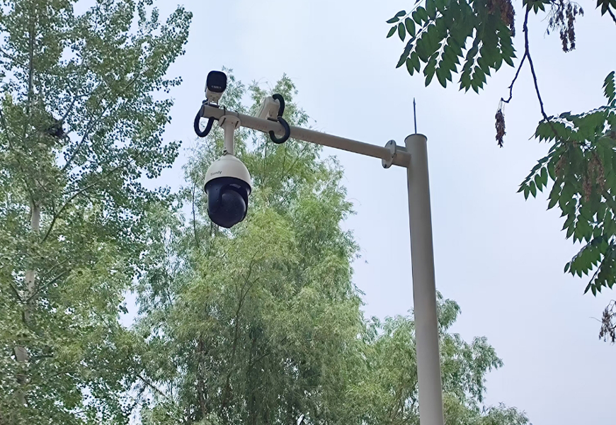 GA黄金甲·(中国集团)官方网站