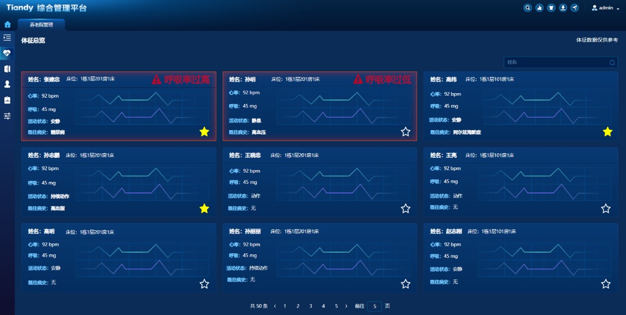 GA黄金甲·(中国集团)官方网站