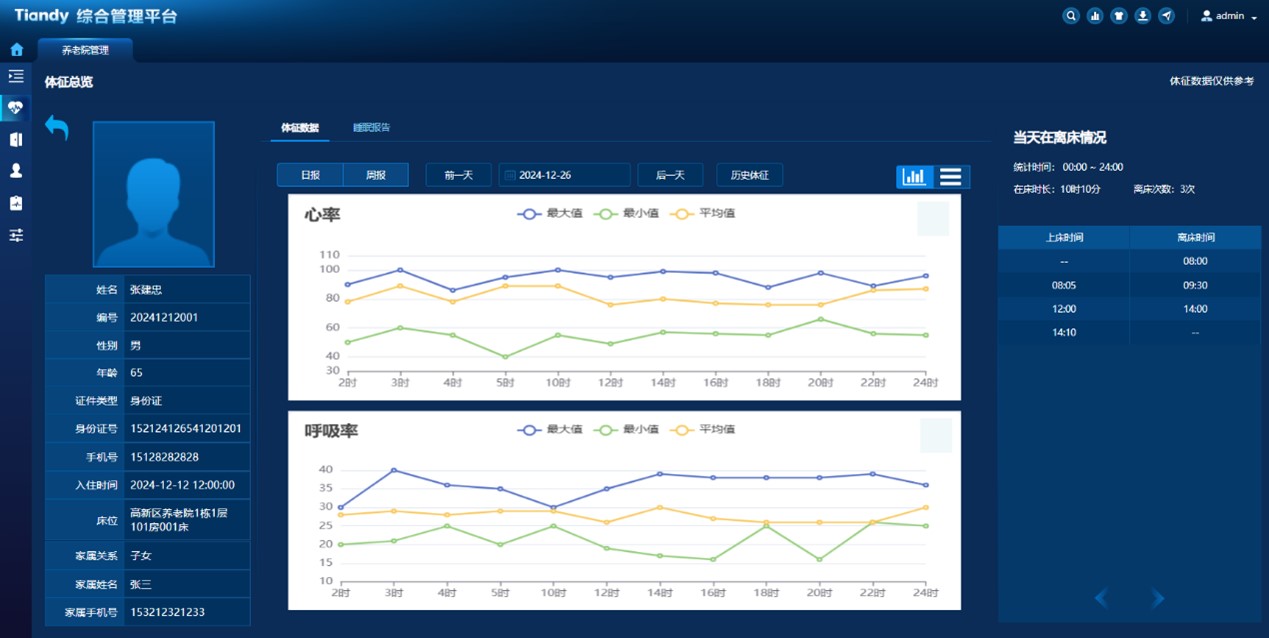 GA黄金甲·(中国集团)官方网站