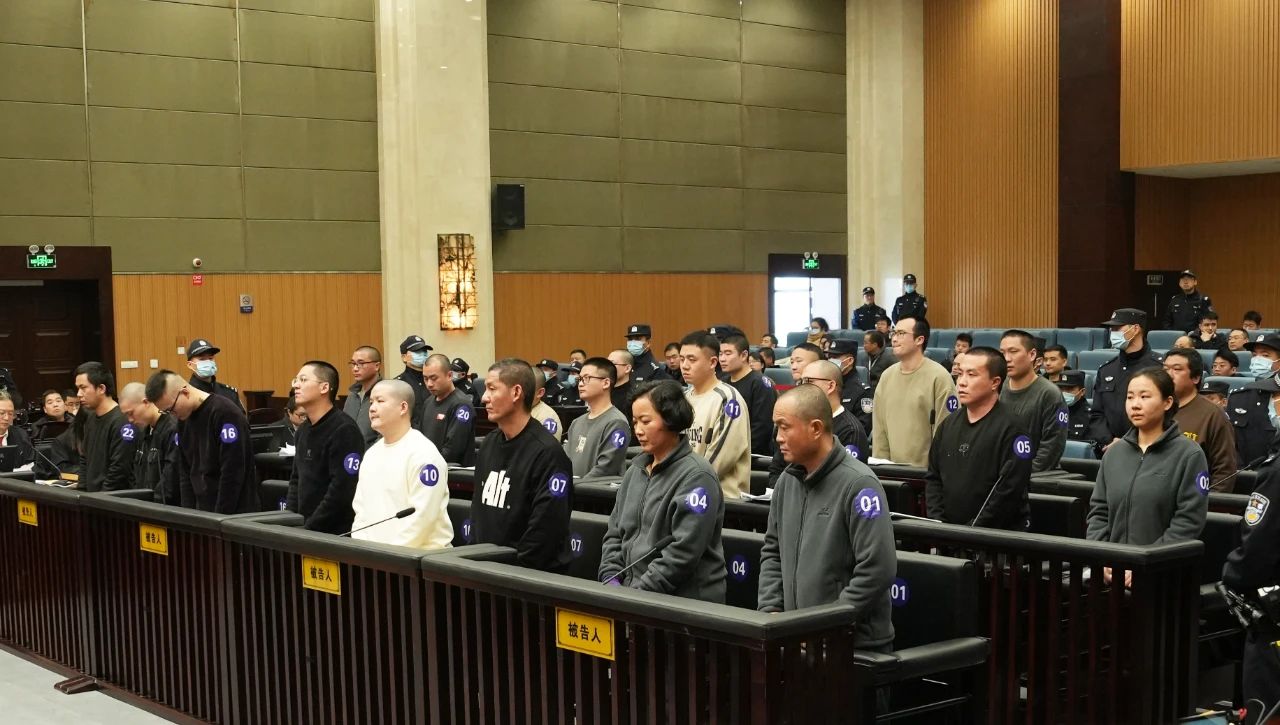 GA黄金甲·(中国集团)官方网站