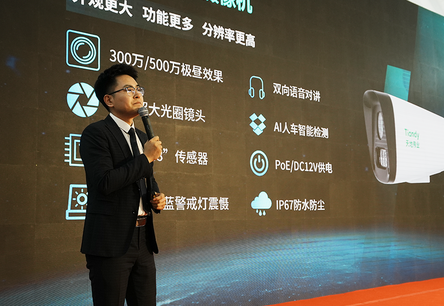 GA黄金甲·(中国集团)官方网站