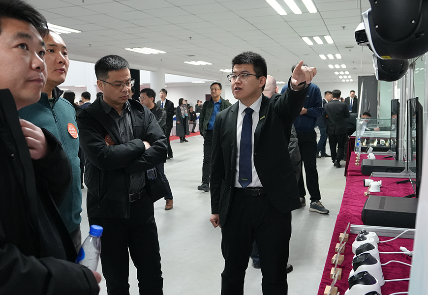 GA黄金甲·(中国集团)官方网站