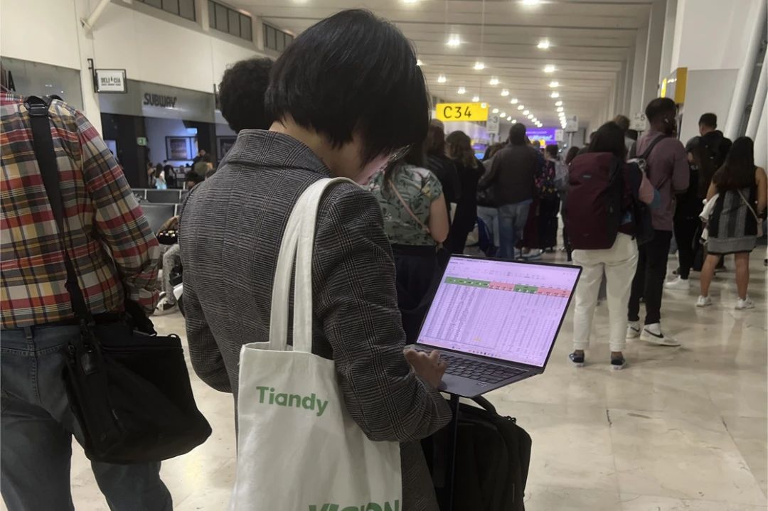 GA黄金甲·(中国集团)官方网站