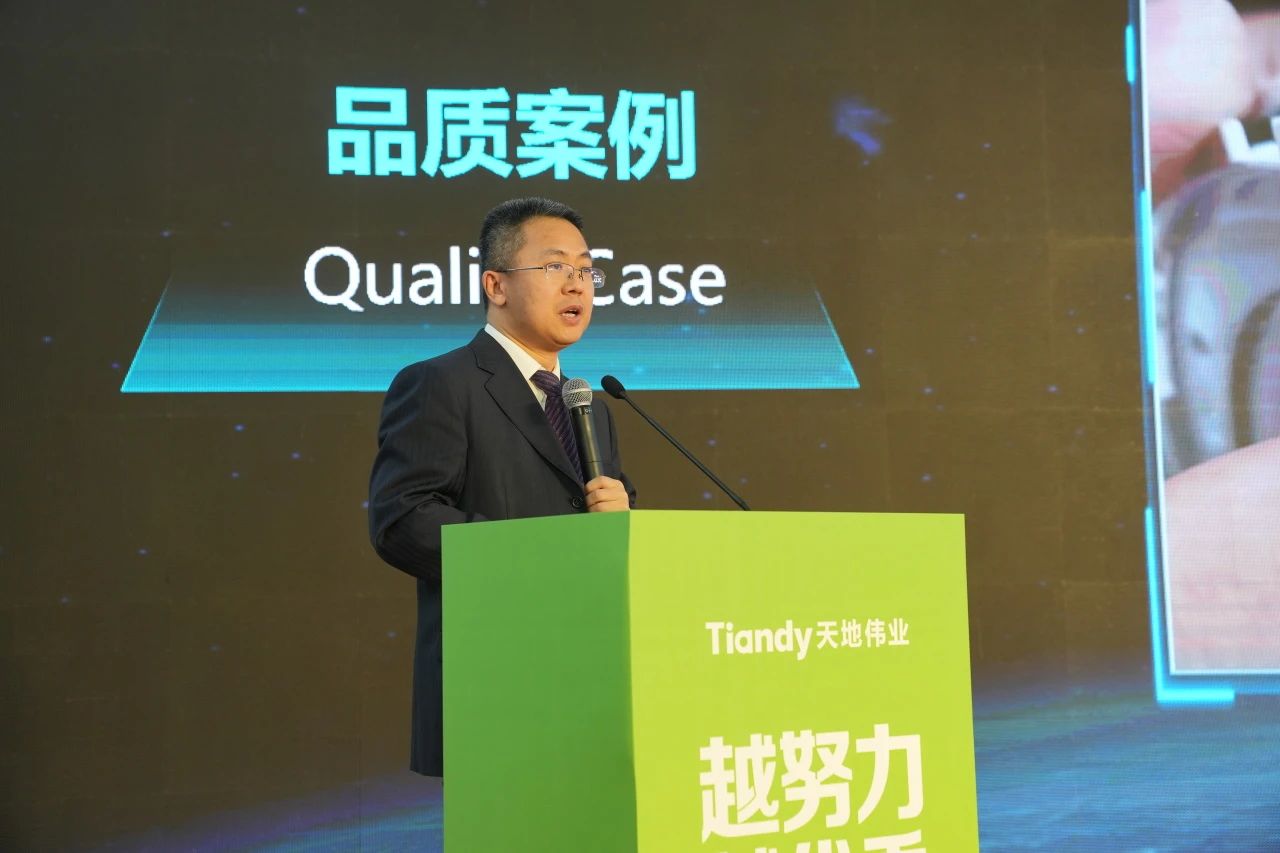 GA黄金甲·(中国集团)官方网站