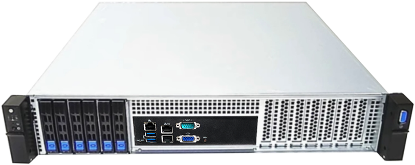 GA黄金甲·(中国集团)官方网站