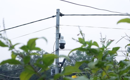 GA黄金甲·(中国集团)官方网站