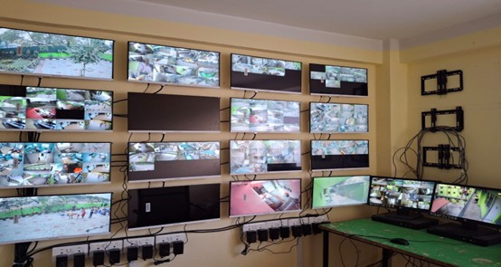 GA黄金甲·(中国集团)官方网站