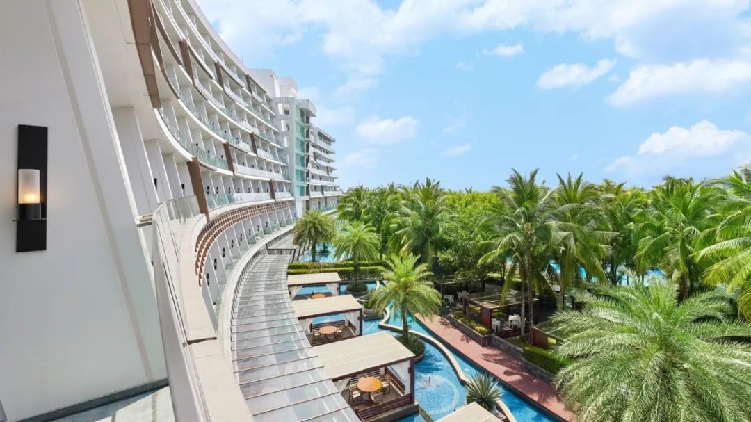 GA黄金甲·(中国集团)官方网站