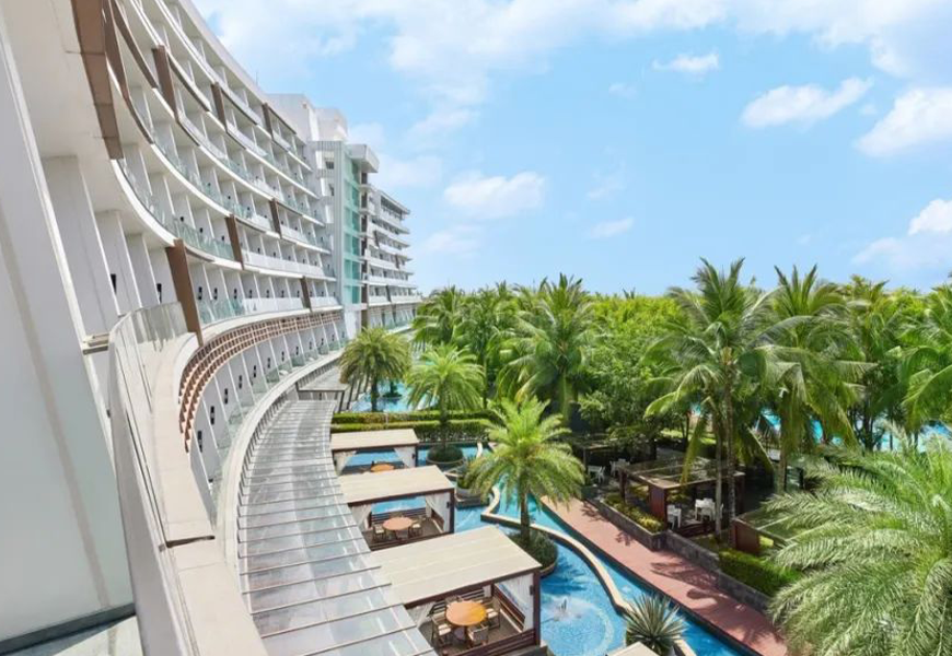 GA黄金甲·(中国集团)官方网站