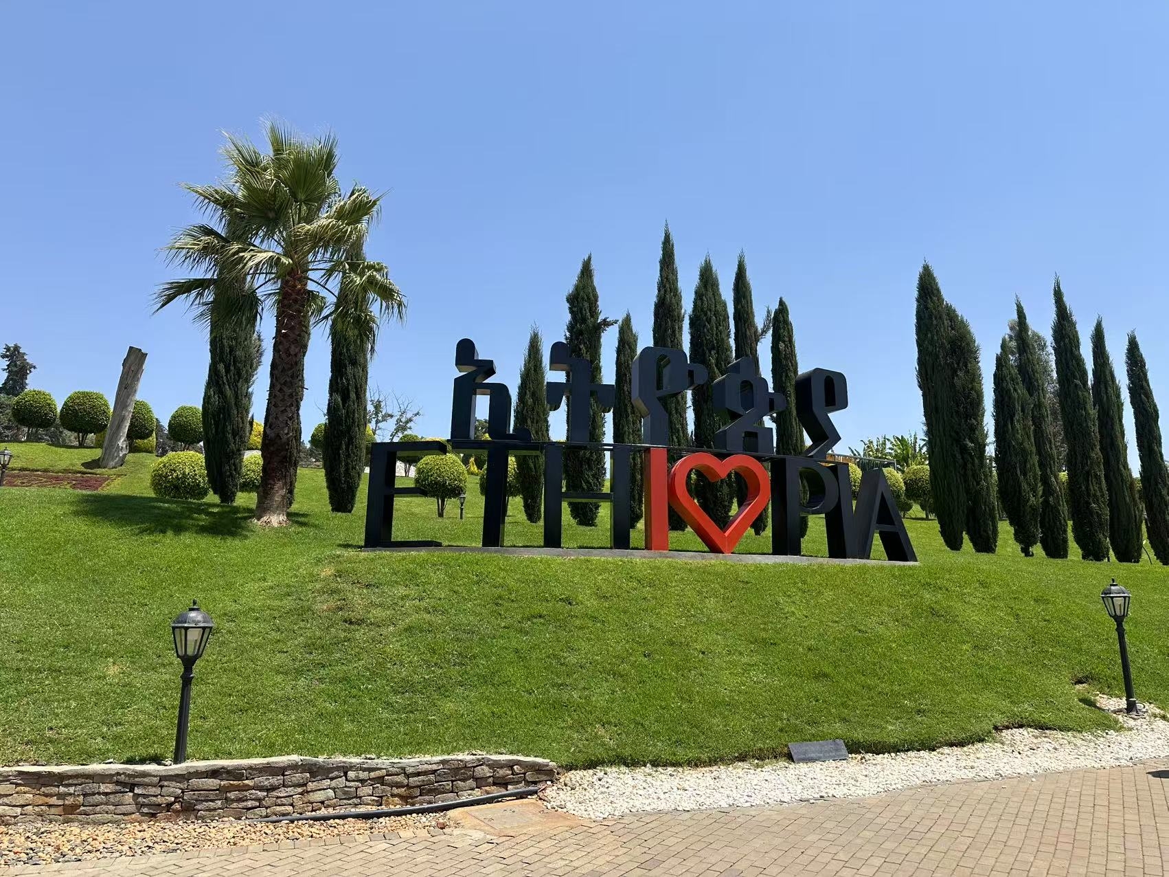 GA黄金甲·(中国集团)官方网站