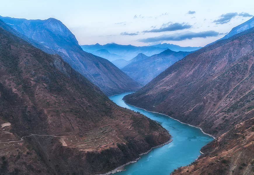 GA黄金甲·(中国集团)官方网站