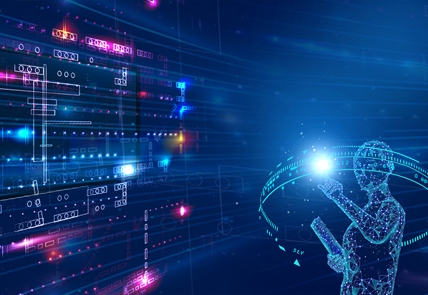 GA黄金甲·(中国集团)官方网站