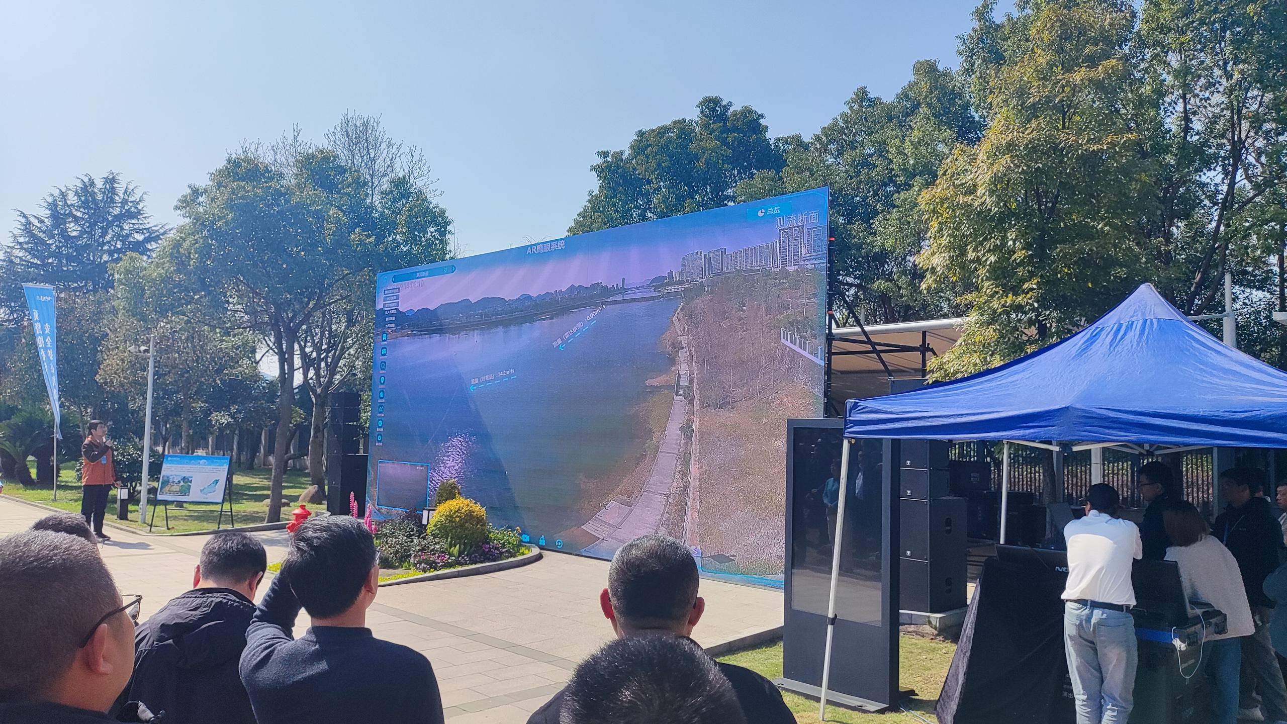 GA黄金甲·(中国集团)官方网站