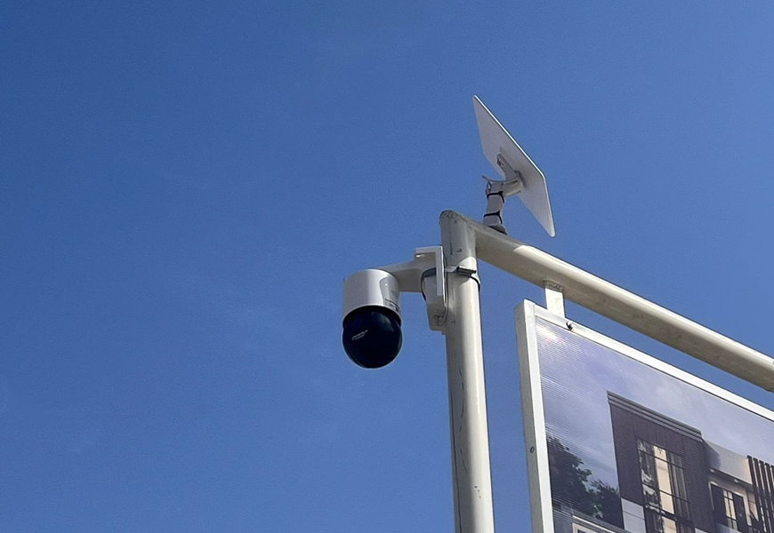 GA黄金甲·(中国集团)官方网站