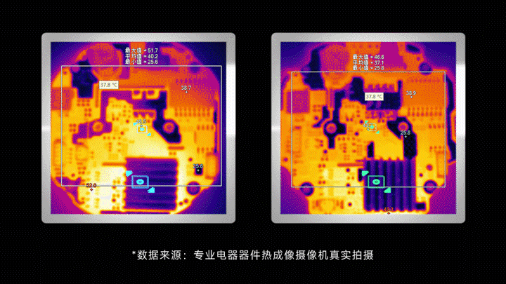 GA黄金甲·(中国集团)官方网站