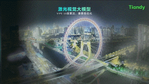 GA黄金甲·(中国集团)官方网站