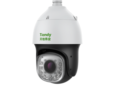 GA黄金甲·(中国集团)官方网站