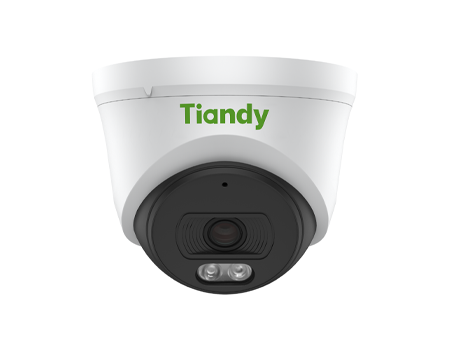 GA黄金甲·(中国集团)官方网站